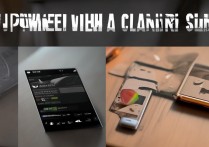 华为520手机反应慢怎么处理？教你几招快速提速不卡顿