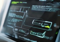 三星4 64手机驱动安装失败怎么办？驱动安装失败如何解决