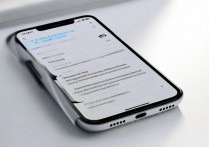 苹果手机怎么任意设置空间尾巴？空间尾巴设置方法详解