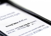 三星手机如何设置存储权限？详细步骤解析