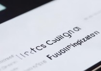 vivo手机按键功能自定义在哪设置？