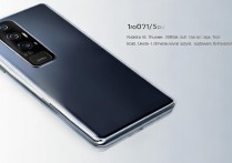 华为nova7 SE参数配置有哪些值得注意的细节？