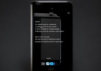 苹果5闪光灯怎么打开？步骤详解与常见问题解决