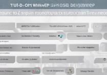 苹果7plus开机后没反应怎么办？新手必看操作指南