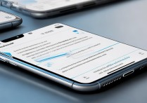 vivo程序忘记密码怎么解锁？手机应用锁忘了怎么办？