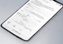 步步高vivo锁屏键怎么设置