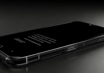 华为手机一直黑屏怎么办？屏幕不亮是什么原因导致的？