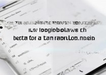 oppo 手机防盗功能怎么开？oppo 手机丢失定位怎么开启