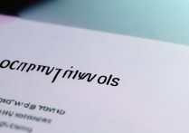 华为手机怎么开wifi密码忘记了怎么办啊