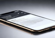 苹果电话充电不开机怎么办？