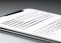 华为手机移动流量突然无法使用是什么原因？