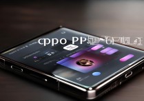 oppo怎么放歌