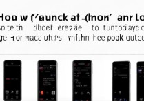 苹果7忘记密码怎么打开？绕过锁屏的5个方法