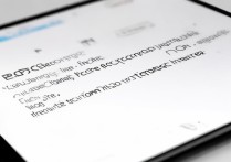 oppo视频怎么截图？手机录屏后如何提取画面？