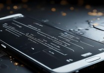 华为手机关机后无法重启是什么原因？