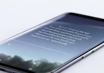 三星S8怎么彻底隐藏Bixby键不让它误触？