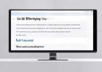 vivo手机怎么开启USB调试模式连接电脑？