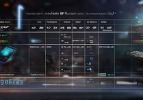 iQOONeo5活力版和iQOO7怎么选？参数性能续航屏幕对比哪个更值得买？