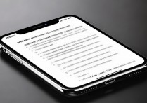 苹果手机老是黑屏怎么办啊，苹果手机频繁黑屏是什么原因