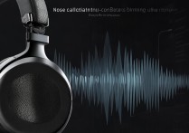 oppo pm 3耳机音质降噪续航真实体验如何？