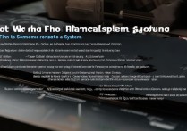 美版三星刷国行系统后，root失败怎么办？