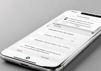 oppo手机字体大小在哪调？系统字体怎么自定义更换？