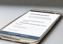 三星Note3怎么看序列号在哪里查询？