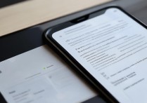 华为怎么开启防盗功能，华为手机防盗设置方法