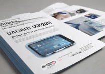 华为u9200怎么刷机？详细步骤与风险须知