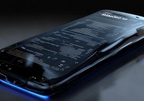 天玑900参数配置如何？日常使用体验怎么样？