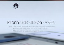 华为v8优购码怎么获得？哪里能领到？