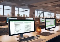 QQ自习室怎么创建？新手必看的创建方法分享