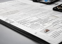 三星on5拆机步骤有哪些？新手必看拆解指南