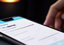 VIVO X5 Pro怎么查看本机手机号码？设置里找得到吗？