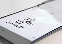 vivo y927怎么没4g，为什么vivo手机显示不了4G信号