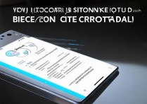 oppo手机怎么更改地区限制？海外版地区切换教程