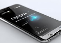 oppo r7官网入口在哪？