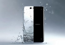 oppo一体机进水后还能修吗？自己处理要注意什么？