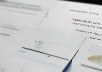 三星官网查串码教程在哪？附详细步骤说明