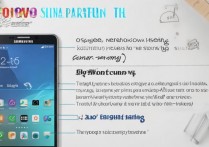 三星note4信号差怎么办？三星note4信号差怎么解决