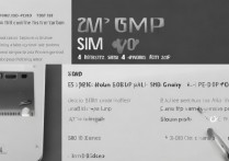 苹果4s怎么拿出手机卡？苹果4s手机卡怎么取出来