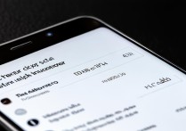 华为7指纹解锁密码怎么设置？详细步骤在这里！