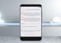 华为Y320电信版手机如何安全刷机？