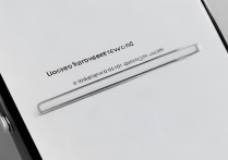 苹果6手机锁屏密码无法关闭是什么原因？