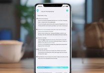 vivox9怎么群发？批量发送消息教程详解！