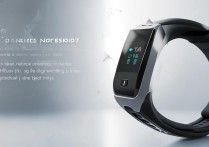 华为手环6有哪些功能-华为手环6功能介绍