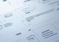 QQ号怎么彻底注销？手把手教你操作步骤！