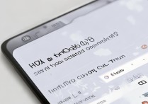 oppo360下载不了怎么办？哪里能安全下载oppo360？