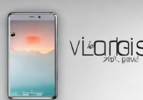 步步高vivo xplay3s怎么样？这款老旗舰还值得买吗