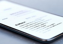 oppo怎么保护软件